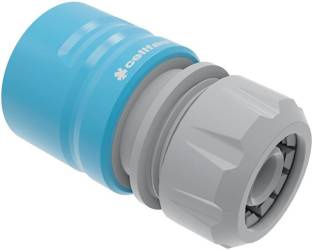 Szybkozłącze – przelot (ABS/PC) Ideal 1/2''-5/8'' – Cellfast