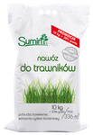 Nawóz Do Trawników (worek) 10+2 kg Gratis Optymalny Skład