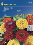 Cynia Espana Mix – Kiepenkerl