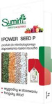 Power Seed P - Zaprawa Nasienna Na Sucho 5 g - Sumin 