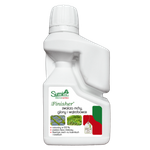 Finisher Na Mech w Trawniku i Innych Powierzchniach 200 ml