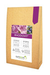Mikoryza RHODOVIT 100 g