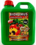 Biohumus Life Uniwersalny 5 l Ekodarpol