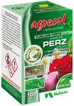 Fusilade Forte 150 EC - Zwalcza Chwasty 100 ml