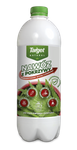 Nawóz z Pokrzywy 1 l Target