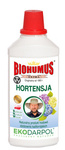 Biohumus Extra Hortensja 1 l