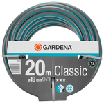 Wąż ogrodowy Classic 3/4" 20 m – Gardena