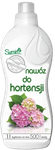 Nawóz Do Hortensji 1 l