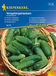 Ogórek konserwowy Vorgebirgstrauben Cucumis sativus