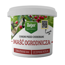 Maść ogrodnicza 350 g