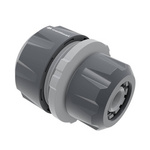 Reparator redukcyjny (ABS/PC) Ideal 3/4", 1/2"-5/8" – Cellfast