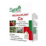 Help Plant CA - zapobiega pękaniu owoców na drzewach pestkowych - 20 ml Sumin