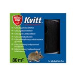 Ultrasonik Odstraszacz 80 m2 1 szt.