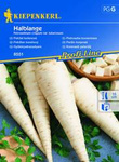 Pietruszka Korzenna Halblange - Kiepenkerl