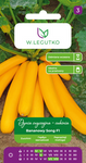 Cukinia Żółta Bananowy Song F1 2 g - Legutko