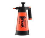 Opryskiwacz Venus 1,5l Venus Super 360°