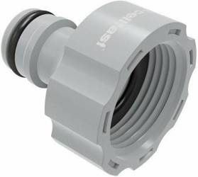 Przyłącze z gwintem wewnętrznym (ABS) Ideal 3/4'' – Cellfast