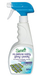 Spray Na Zielone Naloty Na Bruku, Murach i Nagrobkach – 500 ml Sumin