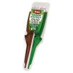 Odżywka do roślin – Green Energy DUO – 35 ml Target