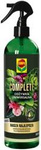 Odżywka w Sprayu Uniwersalna 500 ml - Compo
