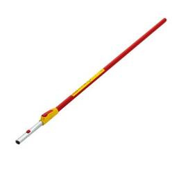 Trzonek Teleskopowy ZM-V 3