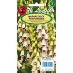 Naparstnica Elsie Kelsey – biała – 0,1 g Legutko