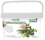 Nawóz Zakwaszający 2,5 kg