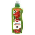Nawóz płynny do pomidorów Aromatyczne Owoce 1 l