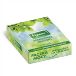 Filcowe Opaski z Dobroczynkiem Gruszowym 10 szt. - Vegano