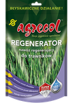 Regenerator Do Trawników 0,35 kg