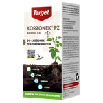 Korzonek PZ 30 ml ukorzeniacz do roślin półzdrewniałych