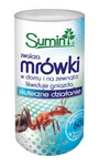 Granulat Na Mrówki  Mrówkozol 60 g