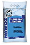 Siarczan Amonu 2 kg