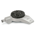 Zraszacz statyczny podstawa Green Star