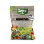 Obornik granulowany bydlęcy 10 l Target