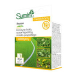 Starane Trawniki Zwalcza Chwasty 20 ml