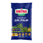 Podłoże Palma Yukka – 5 l Substral