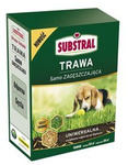 TRAWA Samo ZAGĘSZCZAJĄCA Uniwersalna 3 kg SUBSTRAL