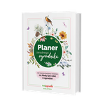 Planer zaradnego ogrodnika