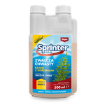 Sprinter 500 ml