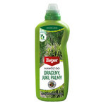 Nawóz płynny do draceny, juki i palmy Zdrowe Rośliny 500 ml