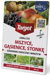 Karate Zeon 050 CS 50 ml środek zwalczający mszyce i gąsienice na roślinach uprawnych