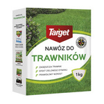 Nawóz do trawników z mikroelementami 1 kg