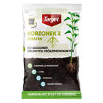 Korzonek Z 20 g ukorzeniacz w proszku do roślin zielonych