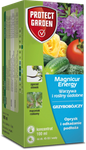 MAGNICUR ENERGY 840SL 100 ML (dawniej Previcur Energy)