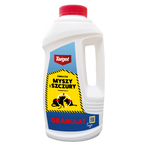 Patenrat Pellet - Granulat Na Myszy i Szczury - 1 kg