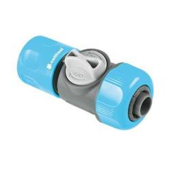 Szybkozłącze z zaworem Ideal 3/4'' – Cellfast