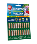 Sanium Pin 2 g