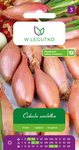 Cebula Szalotka Zébrune 3 g- Legutko 