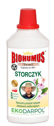 Biohumus Extra Storczyk 500 ml